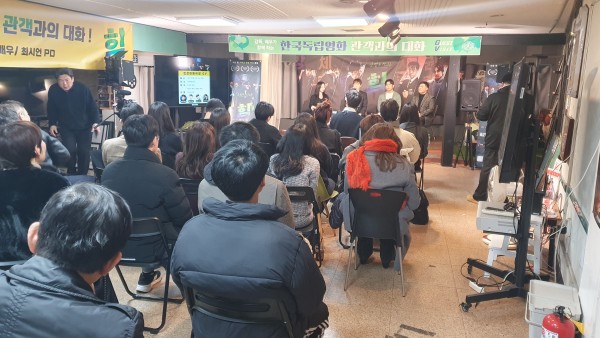 114f208712991f879d8fdb6cf21ac4e1_1766654