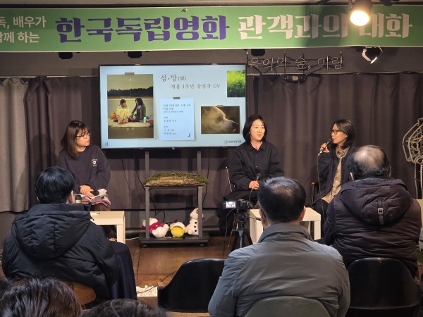 3cb3800fec15c6acedcdbaef079954e5_1777181