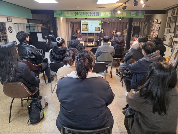 3cb3800fec15c6acedcdbaef079954e5_1777181