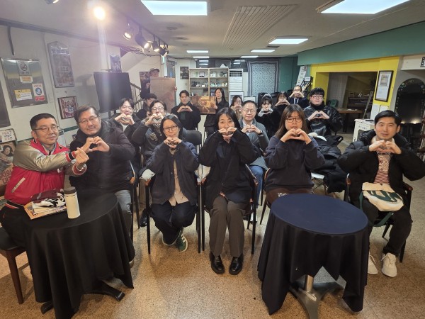 3cb3800fec15c6acedcdbaef079954e5_1777181